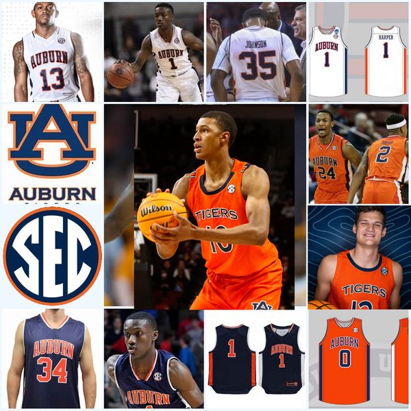 ncaa custom au stitched college basketball jersey 10 jabari smith 13 walker kessler 2 jaylin williams 5 chris moore 44 dylan cardwell 35 dev, Black
ncaa custom au stitched college basketball jersey 10 jabari smith 13 walker kessler 2 jaylin williams 5 chris moore 44 dylan cardwell 35 dev, Black