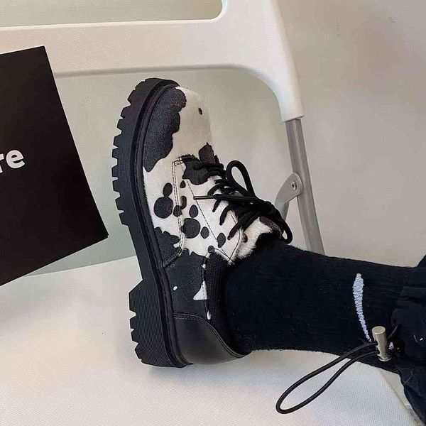 sandals arrival ladies mixed color lace up round toe shoes women chunky heels casual design cute flats, Black
sandals arrival ladies mixed color lace up round toe shoes women chunky heels casual design cute flats, Black