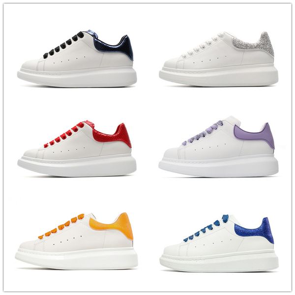 2021 designer men women white dirty shoes espadrilles flats platform oversized shoe espadrille flat sneakers with box, Black
2021 designer men women white dirty shoes espadrilles flats platform oversized shoe espadrille flat sneakers with box, Black