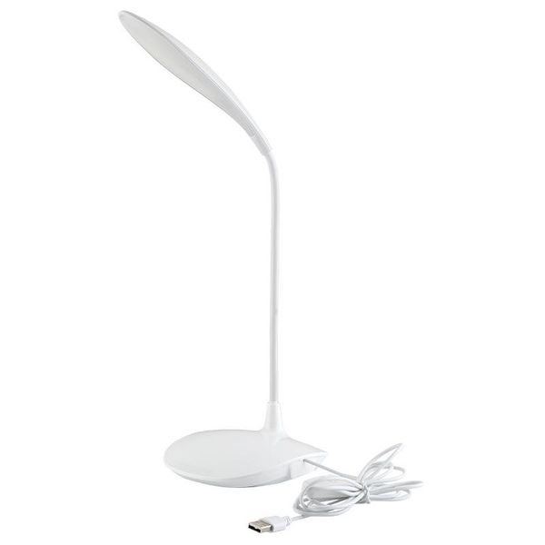 led small desk lamp folding plug button switch usb children's bedroom bedside reading creative night lights table lamps
led small desk lamp folding plug button switch usb children's bedroom bedside reading creative night lights table lamps