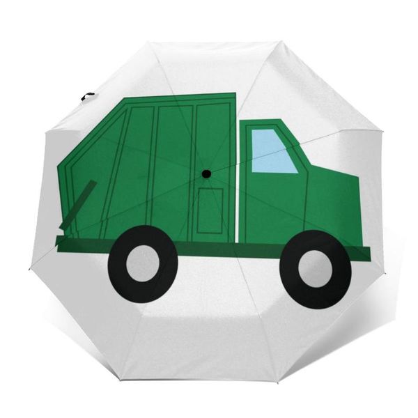 umbrellas cartoon umbrella auto windproof aesthetic design outdoor portable 
umbrellas cartoon umbrella auto windproof aesthetic design outdoor portable