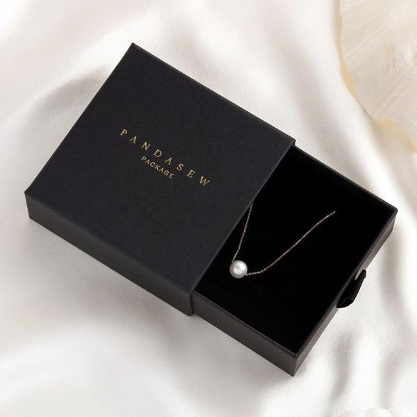 gift wrap custom logo print paper jewellry business drawer cardboard boxes personalized luxury earings ring necklace packaging chic box
gift wrap custom logo print paper jewellry business drawer cardboard boxes personalized luxury earings ring necklace packaging chic box