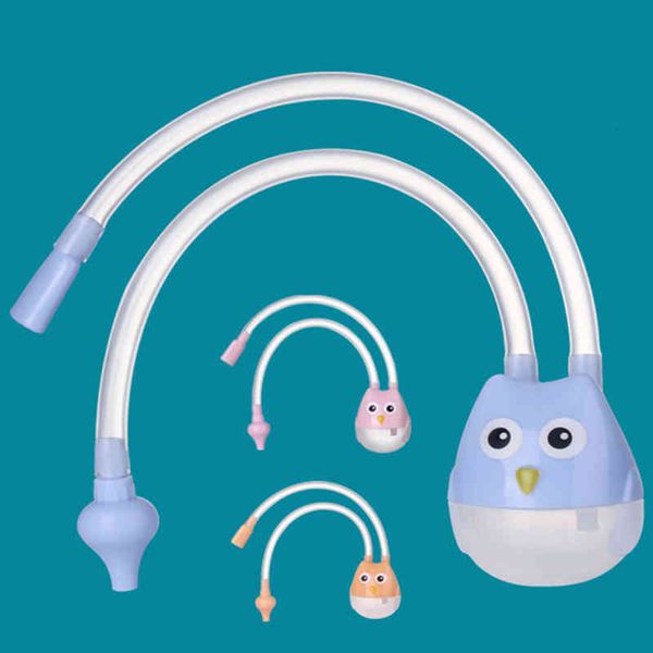 newborn baby vacuum suction nasal aspirator safety non-toxic nose cleaner infant nasal catheter device baby care tools
newborn baby vacuum suction nasal aspirator safety non-toxic nose cleaner infant nasal catheter device baby care tools