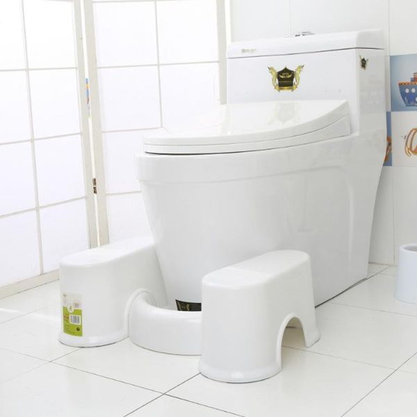 toilet seat covers t84f bathroom aid squatty step foot stool for potty help prevent constipation
toilet seat covers t84f bathroom aid squatty step foot stool for potty help prevent constipation