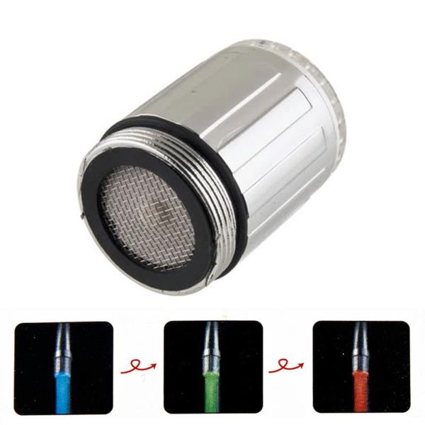 bathroom sink faucets 2021 water glow automatically 3 colors changing led light kitchen faucet temperature control te shower head
bathroom sink faucets 2021 water glow automatically 3 colors changing led light kitchen faucet temperature control te shower head