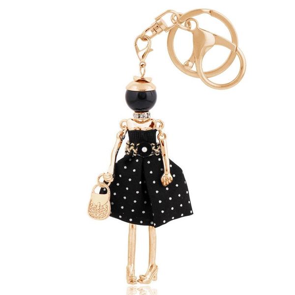keychains arrival design fashion keychain for women lovely bag key chain girl charm car pendant christmas gift, Silver
keychains arrival design fashion keychain for women lovely bag key chain girl charm car pendant christmas gift, Silver