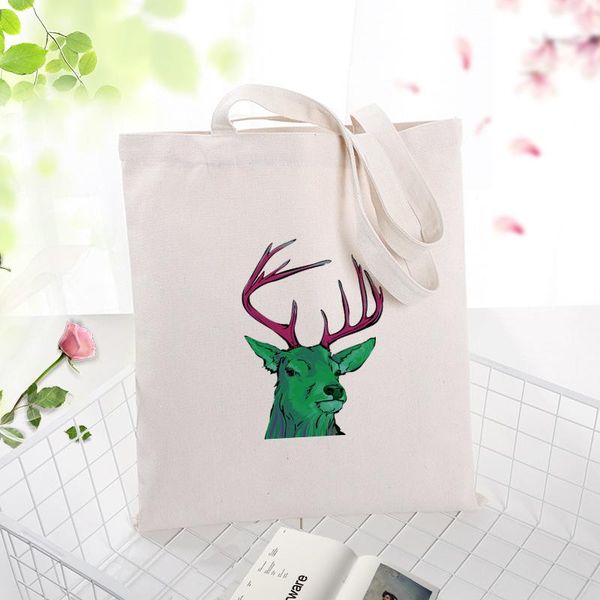 shopping bags green series handbag canvas tote bag custom print text diy daily use eco ecologicas reusable recycle
shopping bags green series handbag canvas tote bag custom print text diy daily use eco ecologicas reusable recycle