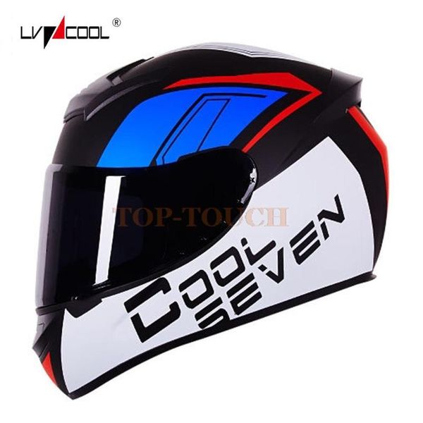 motorcycle helmets summer full face helmet men's casco moto multiple motocross para motocicleta anti-fog
motorcycle helmets summer full face helmet men's casco moto multiple motocross para motocicleta anti-fog