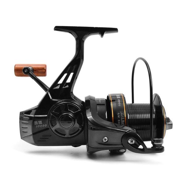 baitcasting reels 11+1 bb fishing reel left/right interchangeable collapsible handle spinning ultra light smooth sea
baitcasting reels 11+1 bb fishing reel left/right interchangeable collapsible handle spinning ultra light smooth sea