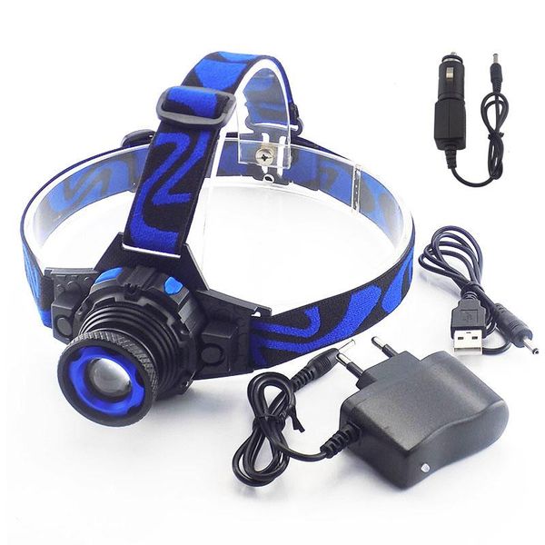 powerful q5 led frontal headlamp headlight rechargeable linternas lamp torch head build-in battery chargerr1 headlamps
powerful q5 led frontal headlamp headlight rechargeable linternas lamp torch head build-in battery chargerr1 headlamps