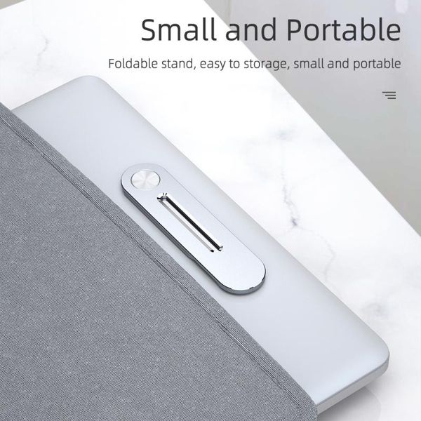 universal tablet phone holder foldable desk lapstand magnetic screen support side mount connect bracket dual monitor cell mounts & holde
universal tablet phone holder foldable desk lapstand magnetic screen support side mount connect bracket dual monitor cell mounts & holde