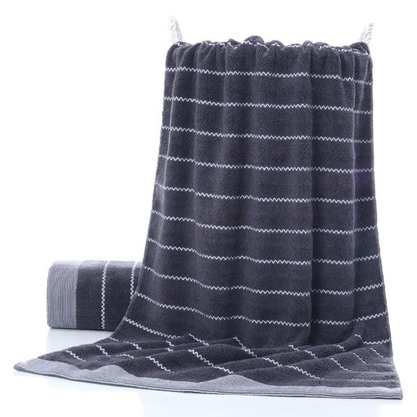 towel home large spa dots fast drying thick cotton for adults soft bath beach super absorbent
towel home large spa dots fast drying thick cotton for adults soft bath beach super absorbent