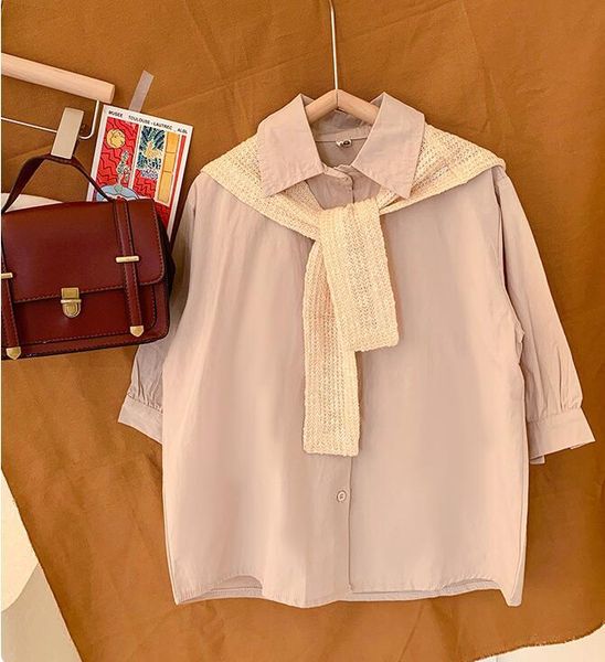 girl's dresses 2021 korea style girls dress with cape fashion cotton autumn full sleeve 2-8 years ws837, Red;yellow
girl's dresses 2021 korea style girls dress with cape fashion cotton autumn full sleeve 2-8 years ws837, Red;yellow