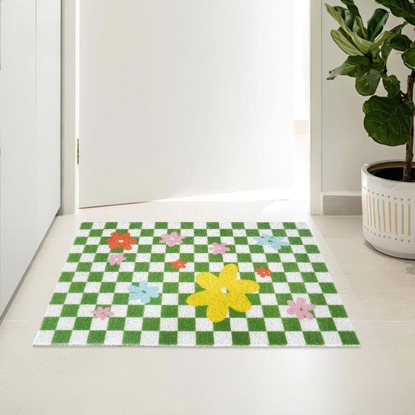 carpets checkerboard printed doormat for entrance door waterproof bathroom carpet rugs anti slip welcome mats front mat outdoor
carpets checkerboard printed doormat for entrance door waterproof bathroom carpet rugs anti slip welcome mats front mat outdoor