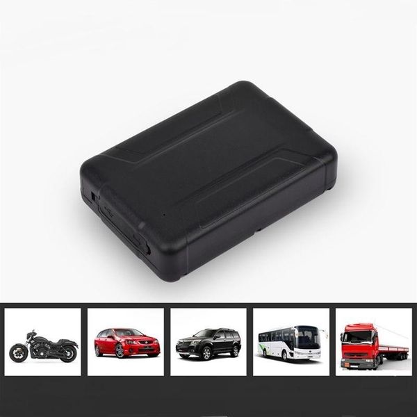 car gps & accessories waterproof strong magnet tracker wt07 locator vibration low power motion geo-fence alarms app sound monitor recor
car gps & accessories waterproof strong magnet tracker wt07 locator vibration low power motion geo-fence alarms app sound monitor recor
