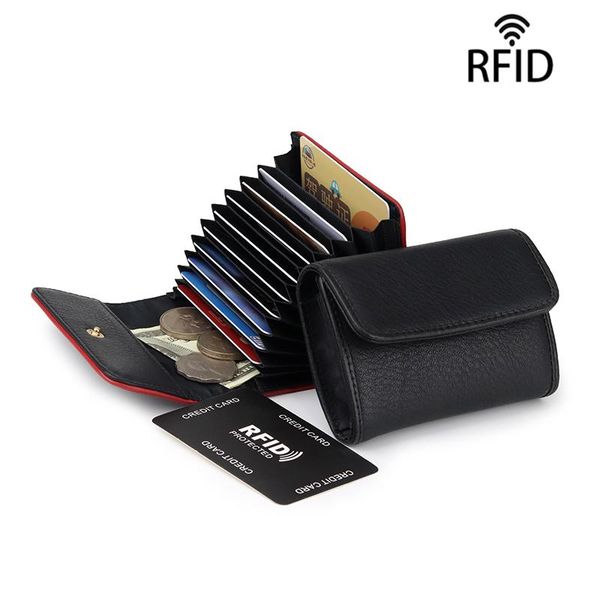 card holders arrivals cowhide leather large capacity multi-function wallet fashion style women case, Brown;gray
card holders arrivals cowhide leather large capacity multi-function wallet fashion style women case, Brown;gray