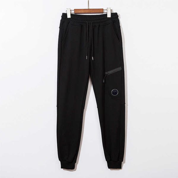mens pants jogger stretch loose pocket sweatpants british style zipper outdoor sports casual trousers cdxj nkwx, Black
mens pants jogger stretch loose pocket sweatpants british style zipper outdoor sports casual trousers cdxj nkwx, Black