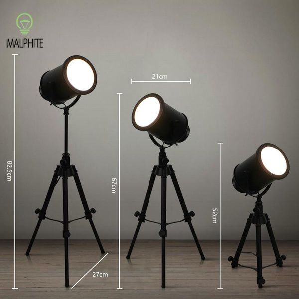 nordic black retro standing lamp modern living room bedroome floor lighting fixtures iron restaurant furniture lamps luminaire
nordic black retro standing lamp modern living room bedroome floor lighting fixtures iron restaurant furniture lamps luminaire
