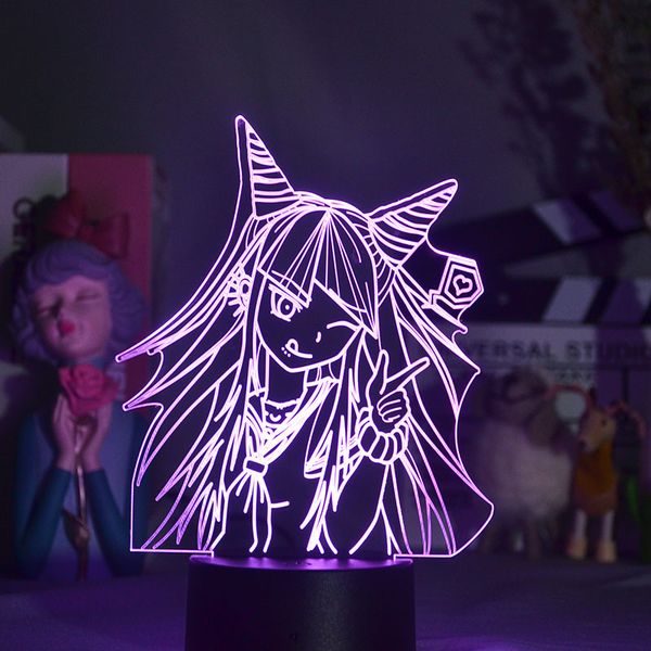 cartoon night light led acrylic 3d table lamp kawaii girl nightlight touch switch multi-color home decor app control cool kids gift
cartoon night light led acrylic 3d table lamp kawaii girl nightlight touch switch multi-color home decor app control cool kids gift