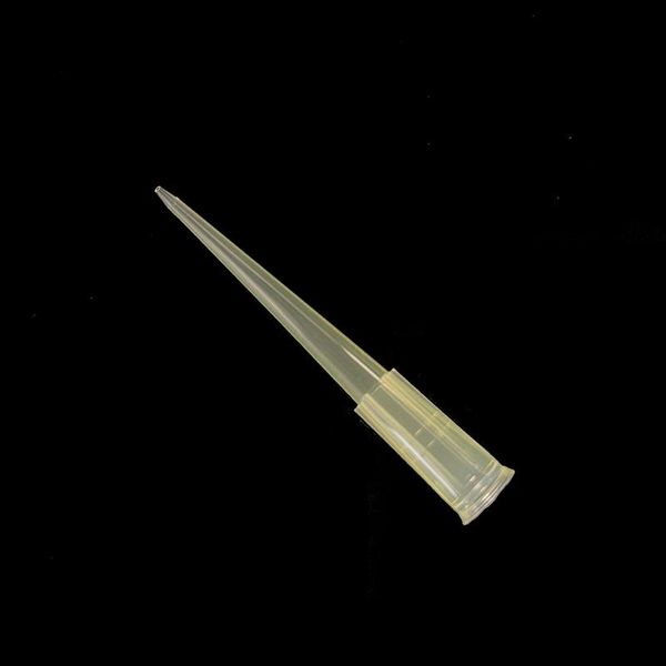 lab supplies 1000pcs laboratory consumables disposable pipette tips 200ul yellow micropipette
lab supplies 1000pcs laboratory consumables disposable pipette tips 200ul yellow micropipette