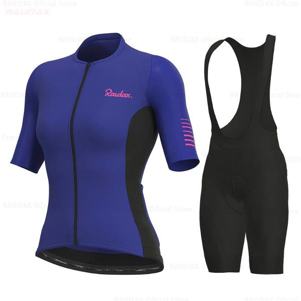racing sets 2021 women's cycling clothing jersey invierno mujeres short sleeve mtb bike uniforme triathlon, Black;blue
racing sets 2021 women's cycling clothing jersey invierno mujeres short sleeve mtb bike uniforme triathlon, Black;blue