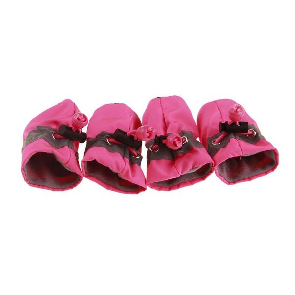 dog apparel antiskid waterproof soft-soled puppy shoes pet small pre walkers soft products supplies care
dog apparel antiskid waterproof soft-soled puppy shoes pet small pre walkers soft products supplies care