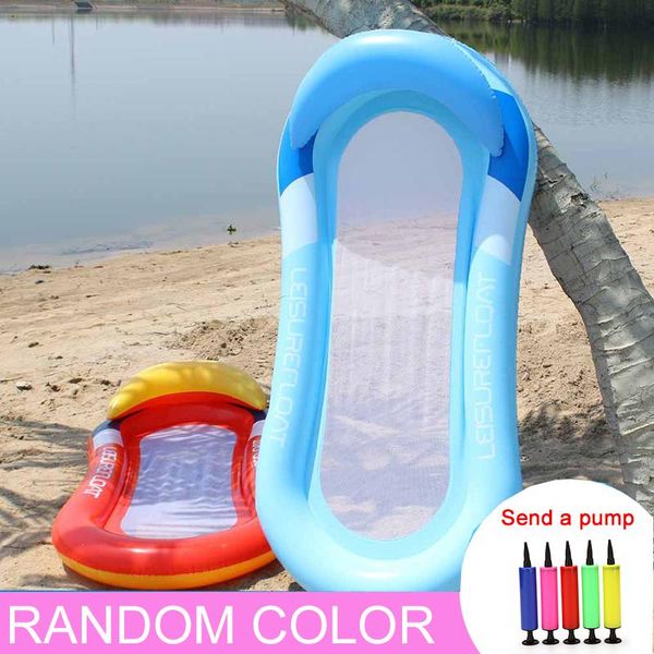 inflatable floats & tubes floating row water hammock beach swimming air mattress pool lounge sleeping bed sports party
inflatable floats & tubes floating row water hammock beach swimming air mattress pool lounge sleeping bed sports party