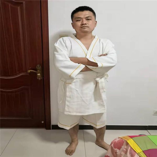 towel brand white with word standard pure cotton waffg bath clothes sauna sweat steam home casual pajamas water
towel brand white with word standard pure cotton waffg bath clothes sauna sweat steam home casual pajamas water