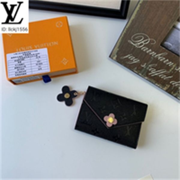 clutches luxury g7xp m41938 black flower leather wallet men real leather long chain wallets compact purse brand evening key designer card ho, Red;black 
clutches luxury g7xp m41938 black flower leather wallet men real leather long chain wallets compact purse brand evening key designer card ho, Red;black