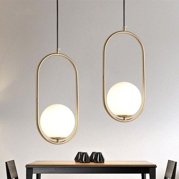 pendant lamps modern lights nordic minimalist lamp hanging decoration glass ball for living room bedroom dining
pendant lamps modern lights nordic minimalist lamp hanging decoration glass ball for living room bedroom dining