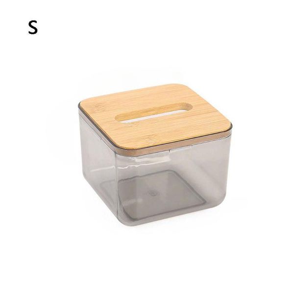 tissue boxes & napkins 85wc bamboo wooden cover plastic box paper holder dispenser storage case organizer for home car el
tissue boxes & napkins 85wc bamboo wooden cover plastic box paper holder dispenser storage case organizer for home car el