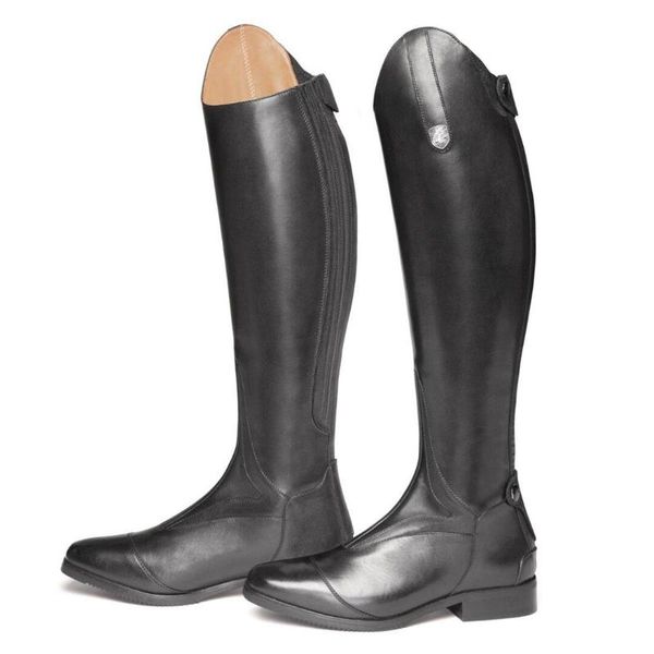 boots women's high rider tall, Black
boots women's high rider tall, Black