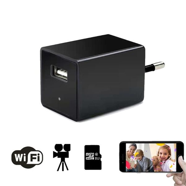 mini cameras multifunction wifi camera 1080p hd home security surveillance cam remote view audio video recorder multi-purpose camcorder
mini cameras multifunction wifi camera 1080p hd home security surveillance cam remote view audio video recorder multi-purpose camcorder