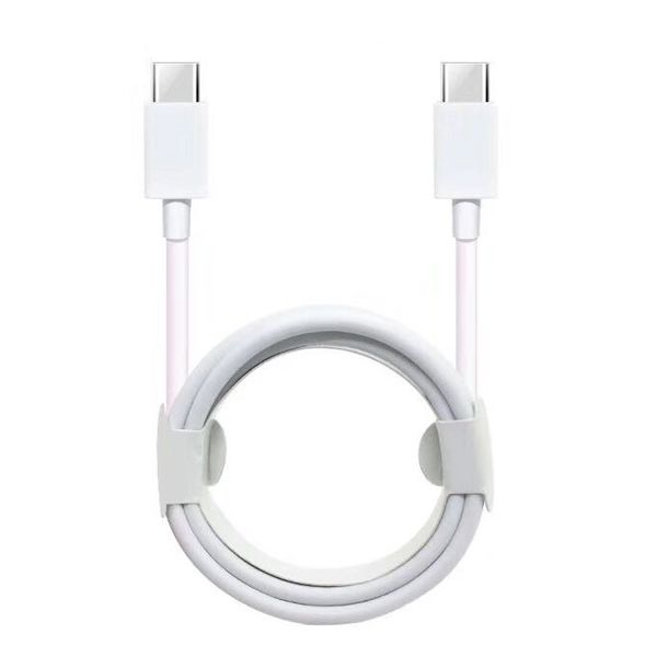 original oem 1m cable usb-c to type c usb cables for mobile phone xiaomi redmi huawei quick charge pd fast charging charger
original oem 1m cable usb-c to type c usb cables for mobile phone xiaomi redmi huawei quick charge pd fast charging charger