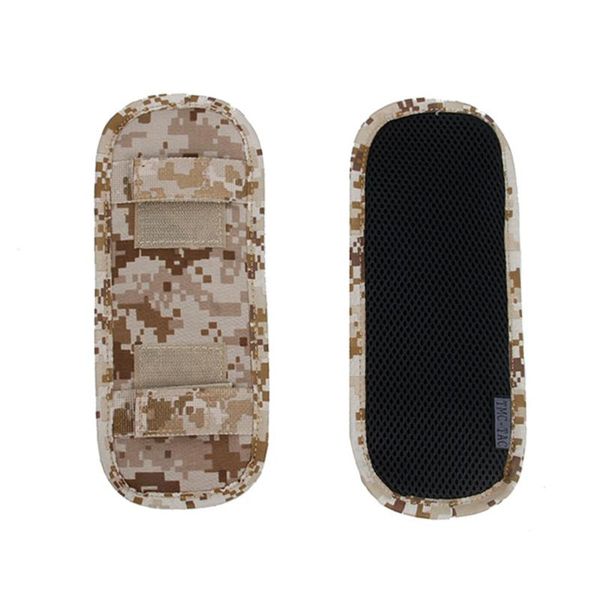 hunting jackets tmc tactical vest shoulder cushion plate pads 1pcs for tmc2875, Camo;black
hunting jackets tmc tactical vest shoulder cushion plate pads 1pcs for tmc2875, Camo;black