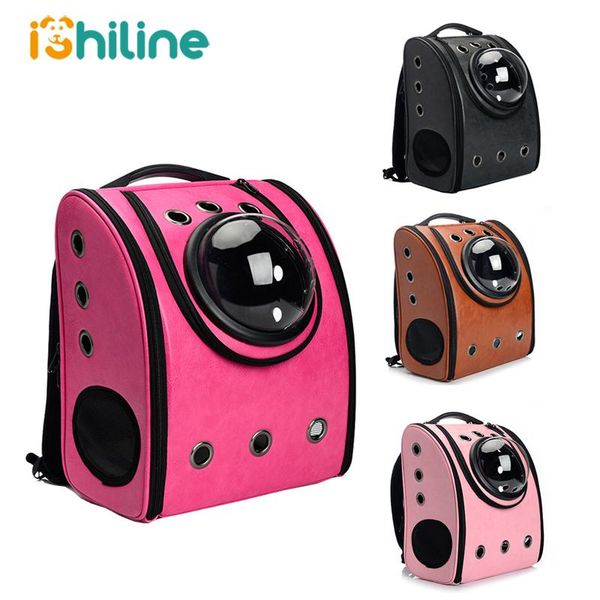 cat carriers,crates & houses the bag carrying pet breathable outdoor portable packaging pets puppy travel backpack for dogs carrier
cat carriers,crates & houses the bag carrying pet breathable outdoor portable packaging pets puppy travel backpack for dogs carrier