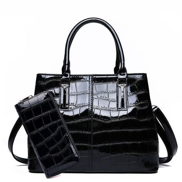 evening bags stone pattern tote ladies hand for women fashion shoulder bag luxury handbags designer
evening bags stone pattern tote ladies hand for women fashion shoulder bag luxury handbags designer