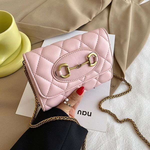 evening bags 2021 women bag pu leather shoulder luxury handbags designer crossbody for purses
evening bags 2021 women bag pu leather shoulder luxury handbags designer crossbody for purses