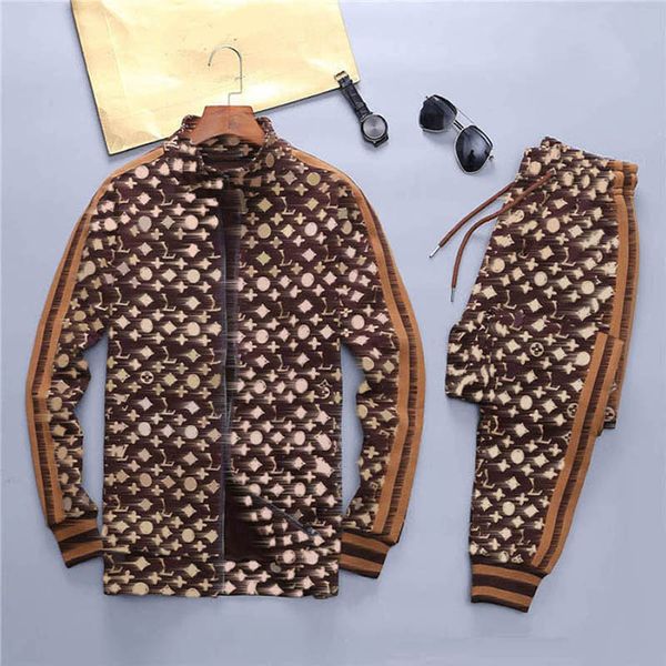 2021 mens soccer jerseys jacket training suit huntelaar klaassen blue black red football shirt klaiber martinez long sleeved winter clothes, Black;brown
2021 mens soccer jerseys jacket training suit huntelaar klaassen blue black red football shirt klaiber martinez long sleeved winter clothes, Black;brown