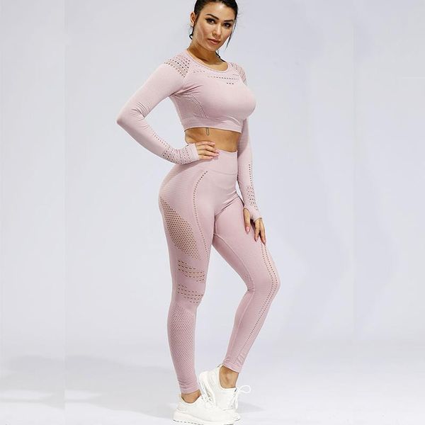 yoga outfit woman 2 pieces tracksuits plus size women clothing leggings for fitness crop women's tracksuit womens 2-piece tight set
yoga outfit woman 2 pieces tracksuits plus size women clothing leggings for fitness crop women's tracksuit womens 2-piece tight set