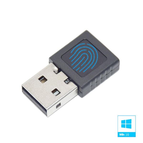 fingerprint access control mini usb reader module device for windows 10 hello biometrics security key
fingerprint access control mini usb reader module device for windows 10 hello biometrics security key