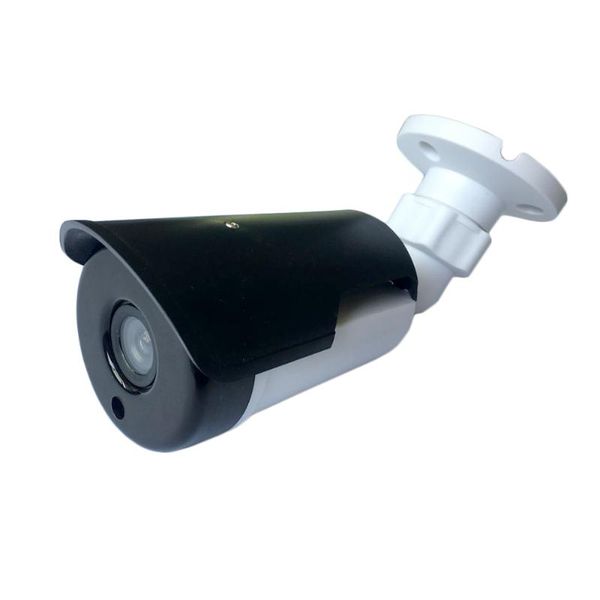 yiispo 1080p ip camera hd 2mp outdoor waterproof night vision h.265/h.264 xmeye p2p cctv plastic onvif phone view cameras
yiispo 1080p ip camera hd 2mp outdoor waterproof night vision h.265/h.264 xmeye p2p cctv plastic onvif phone view cameras