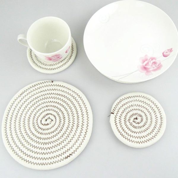 table napkin balle handmade cotton rope for wedding party birthday home el kitchen dinner
table napkin balle handmade cotton rope for wedding party birthday home el kitchen dinner