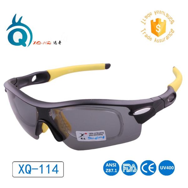 outdoor eyewear cycling sport sunglasses polarized running uv400 lens fishing goggles
outdoor eyewear cycling sport sunglasses polarized running uv400 lens fishing goggles
