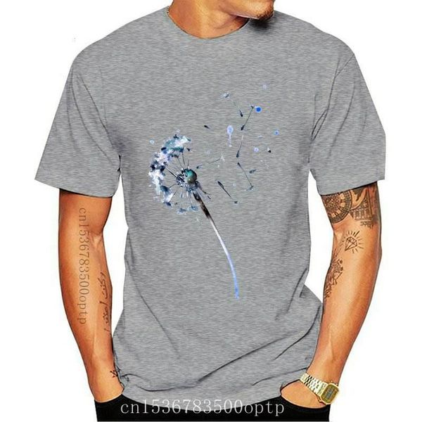 men's t-shirts women dandelion printing plant fashion short sleeve 90s womens graphic t ladies print lady shirt female tee t-shirt, White;black
men's t-shirts women dandelion printing plant fashion short sleeve 90s womens graphic t ladies print lady shirt female tee t-shirt, White;black