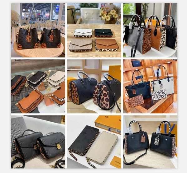 gg's louis's vutton's vittonings lvs ysls cowhide emboss leopard on the go shoulder bagswomen metis messenger tote neonoe des
gg's louis's vutton's vittonings lvs ysls cowhide emboss leopard on the go shoulder bagswomen metis messenger tote neonoe des