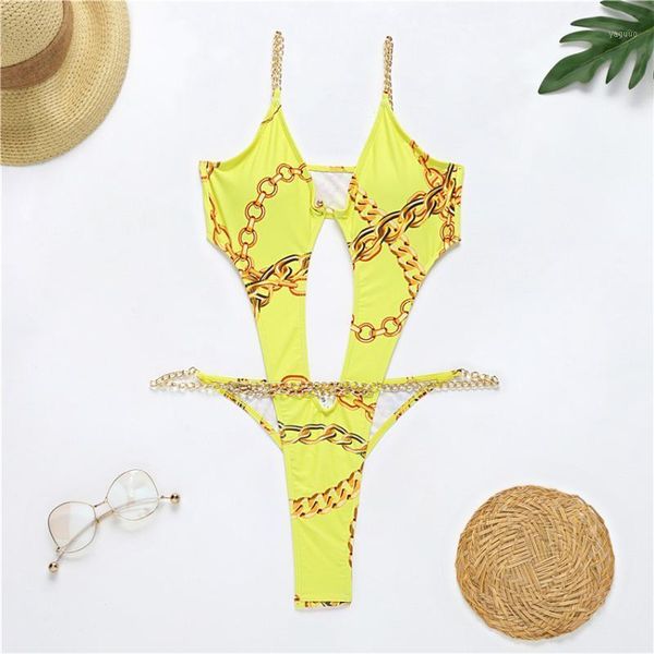 printed tummy cut out women swimwear one piece swimsuit female bather bathing suit swim lady metal women's, White;black
printed tummy cut out women swimwear one piece swimsuit female bather bathing suit swim lady metal women's, White;black