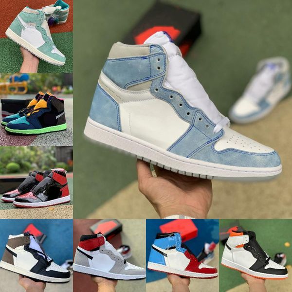 jumpman university blue 1 1s high basketball shoes mens women prototype bred patent unc hyper royal seafoam jorden chicago black toe dark mo
jumpman university blue 1 1s high basketball shoes mens women prototype bred patent unc hyper royal seafoam jorden chicago black toe dark mo