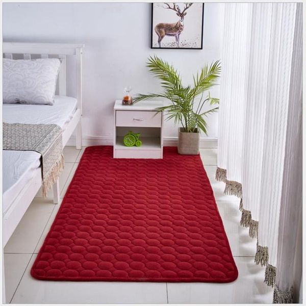 carpets coral fleece bathroom mat bath modern home floor rugs for living room bedroom toilet bathtub side foot pad anti-skid
carpets coral fleece bathroom mat bath modern home floor rugs for living room bedroom toilet bathtub side foot pad anti-skid