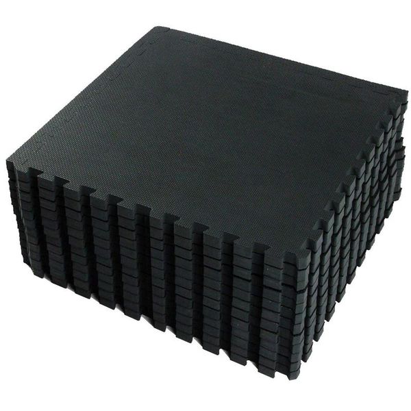 carpets 18pieces carpet floor protection surface for fitness gymnastics mattresses mats workout room mat splicing 1106
carpets 18pieces carpet floor protection surface for fitness gymnastics mattresses mats workout room mat splicing 1106